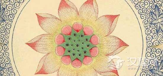 1545189375278816.png image.png