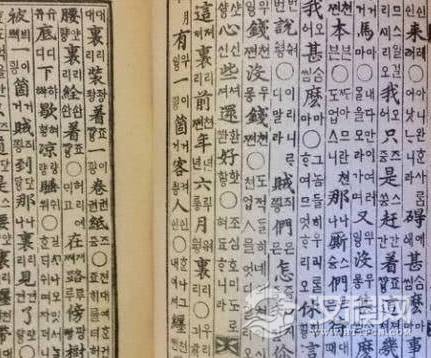 1601086321790960.png image.png