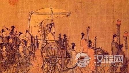 1586326382394998.png image.png