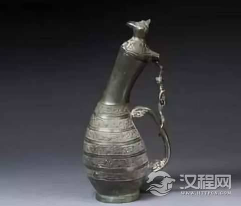 1536722971528788.png image.png