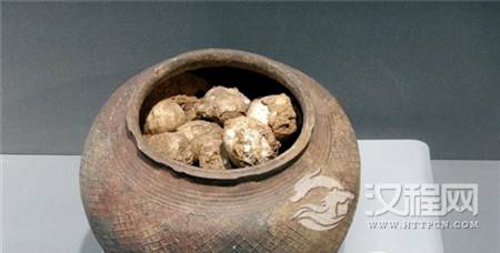 1484199406955257.png 9bc7bbbbc754b1624e2f963b9cf71446.png