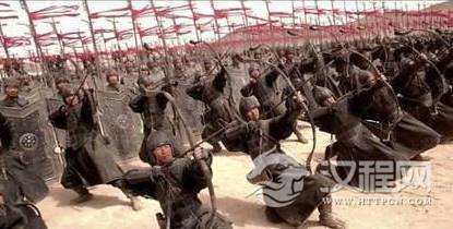 1592381792432450.png image.png