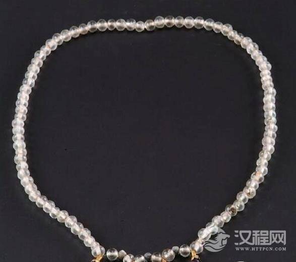 1477098234893489.jpg 201591793421300.jpg