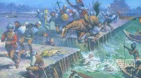 1544494633892729.png image.png