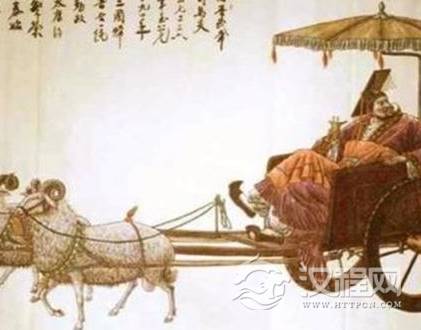 1599096736240280.png image.png