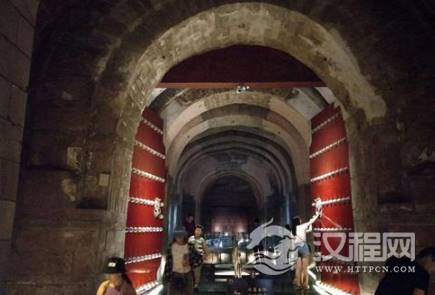 1568878497694162.png image.png