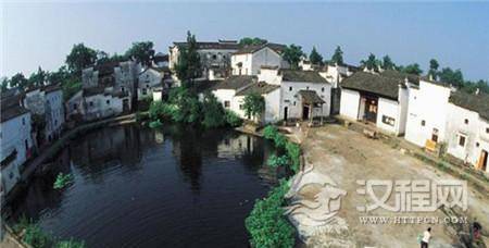 1503469287918253.jpg 1.jpg