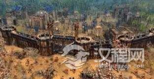 1545199073911657.png image.png