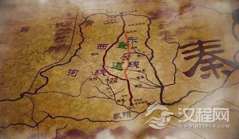 1605598003742196.png image.png