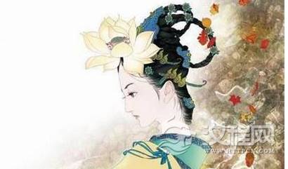 1489126857914704.png blob.png