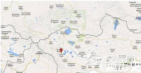 1482964811791358.png blob.png