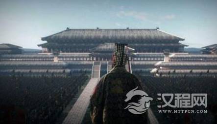 1608880165900605.png image.png