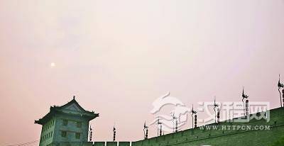 1465030319863419.jpg 561833029.jpg