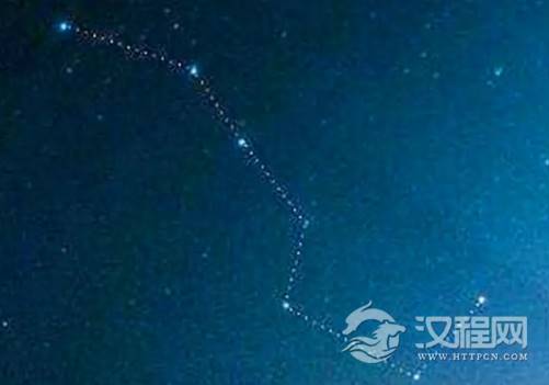 1548225881377741.png image.png