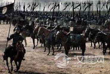 1603437775293807.png image.png