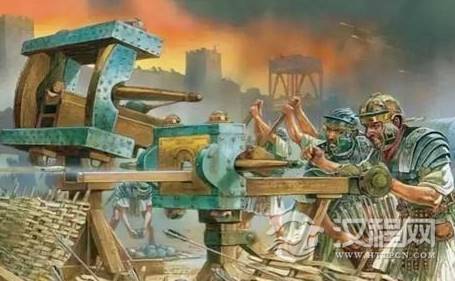 1602995586473874.png image.png