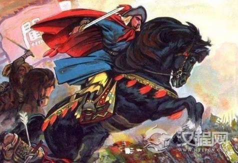 1615874098585977.png image.png