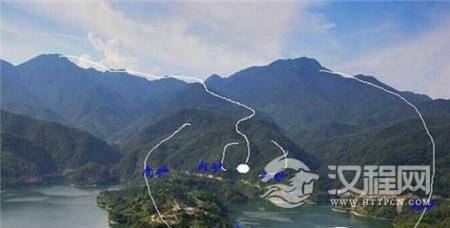 1498111575838861.jpg 18a100021a6d57476481.jpg@100q.jpg