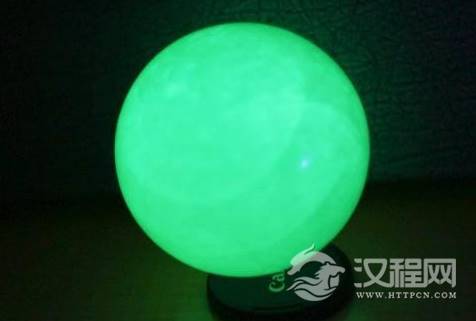 1618034061314195.png image.png