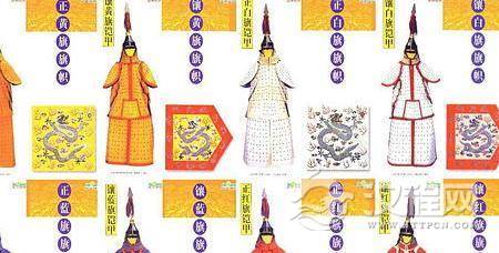 1494041000688015.jpg 3.jpg