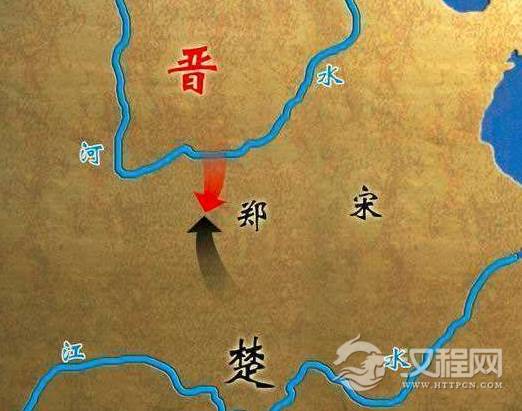 1571725921383327.png image.png