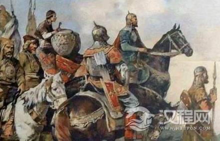 1613973450642366.png image.png