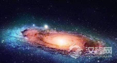 1535527698154736.png blob.png