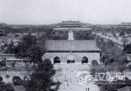 1585191163984574.png image.png