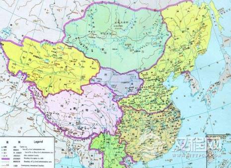 1585105772223111.png image.png