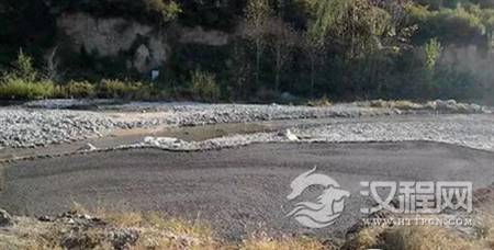 1487043205460909.png 1-1612061I135143.png