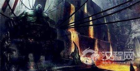 1498699073871225.jpg 5FD05A2108D68A2E71544B9D9E77018DEE3B74CF_size85_w670_h417.jpg