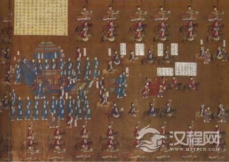 1598492294977196.png image.png