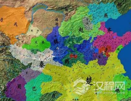 1592361355188552.png image.png