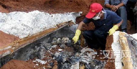 1484620858406136.jpg 20150419H0908_vhANu.thumb.700_0.jpg