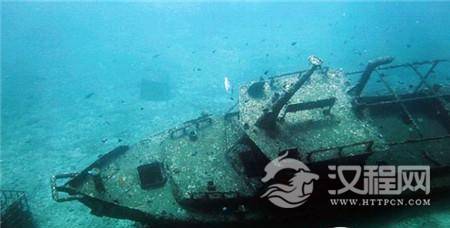 1487054145511484.jpg 8-16060GF11bP.jpg