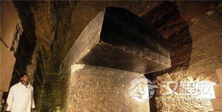 1487127472747671.jpg 8-16051Q21243B1.jpg