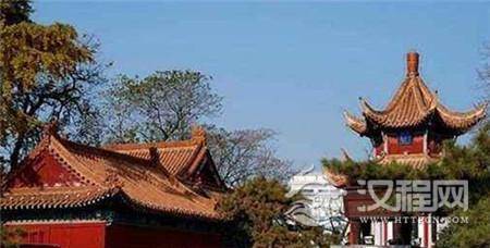 1511484662379658.jpg 147292219009087290.jpg