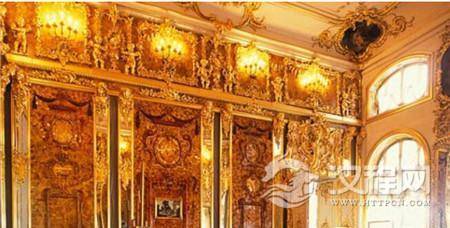 1488009356412033.jpg 2_副本2.jpg