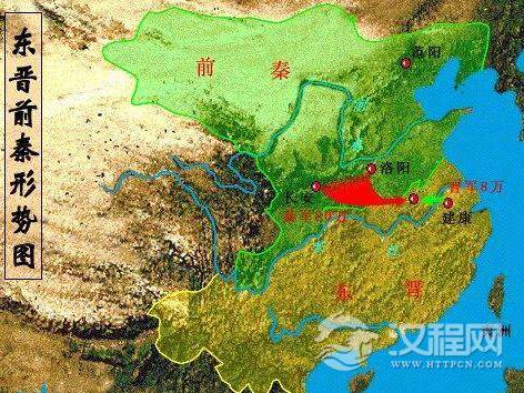 1571209407223185.png image.png