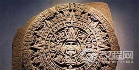 1490498559848926.jpg 1.jpg