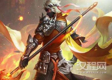 1611731608534891.png image.png