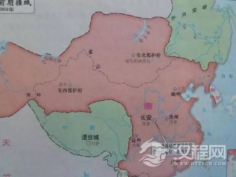 1594180490537661.png image.png