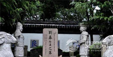 1507106084351878.jpg u=385730248,4182044301&fm=27&gp=0.jpg