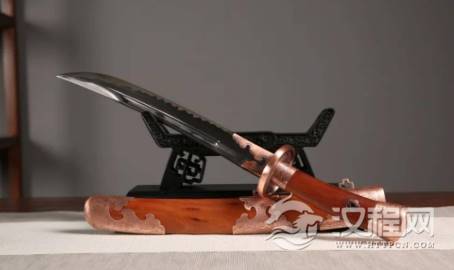 1599115967626433.png image.png