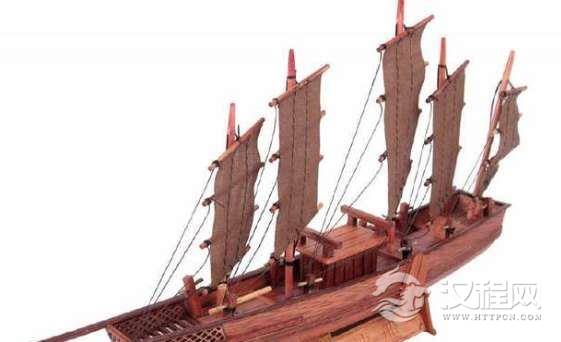 1544067535546590.png image.png