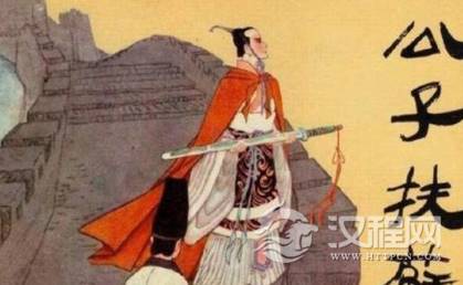 1595813326733638.png image.png