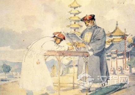 1605680851841538.png image.png