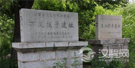 1487054329644297.jpg 8-16060GF11bP.jpg