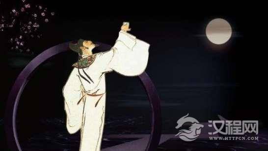 1545200753742306.png image.png