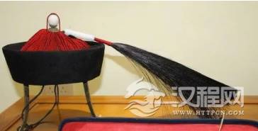 1594004101583636.png image.png